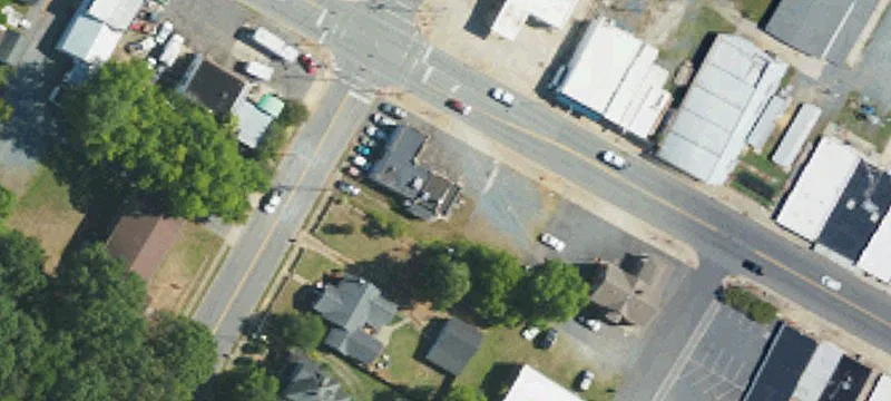 159 Main St
