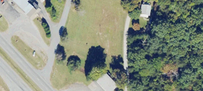 3330 Hickory Blvd