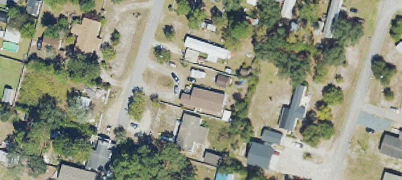 4474 Sheila SE St