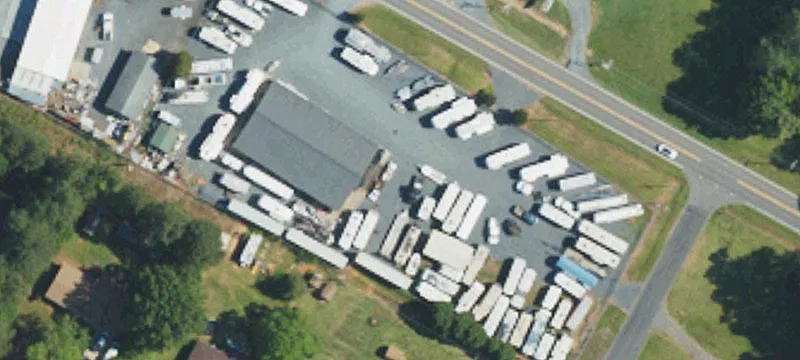 12367 Us 52nd S Hwy