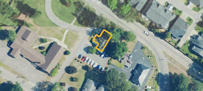 1417 Ft Bragg Rd