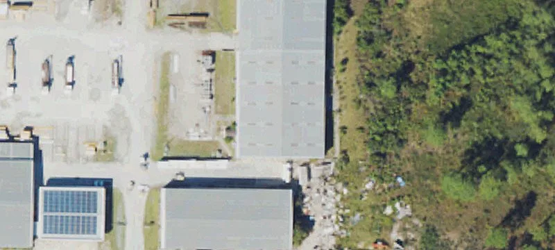 1354 Whiteville NW Rd