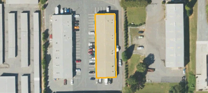 136 Ostwalt Amity Rd
