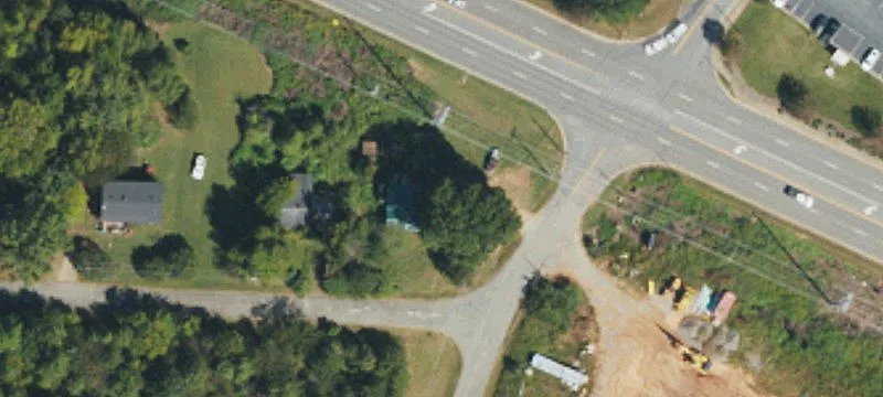 2036 23Rd Street Dr