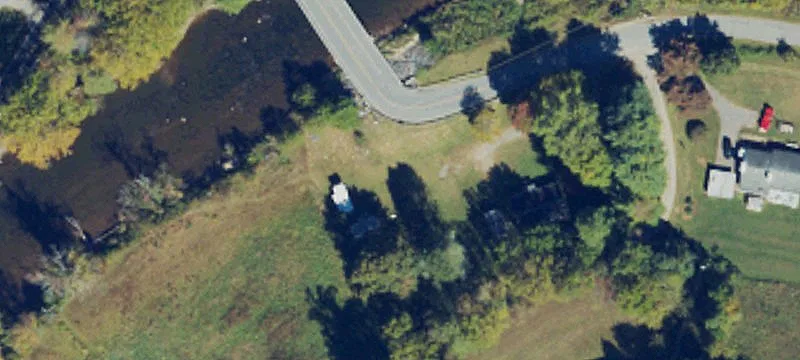 68 Wayehutta Rd