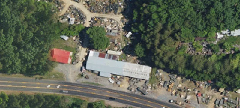 638 Concord Rd