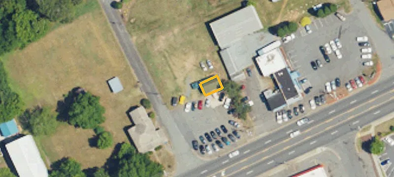 2509 Main St