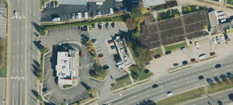 3703 New Bern Ave