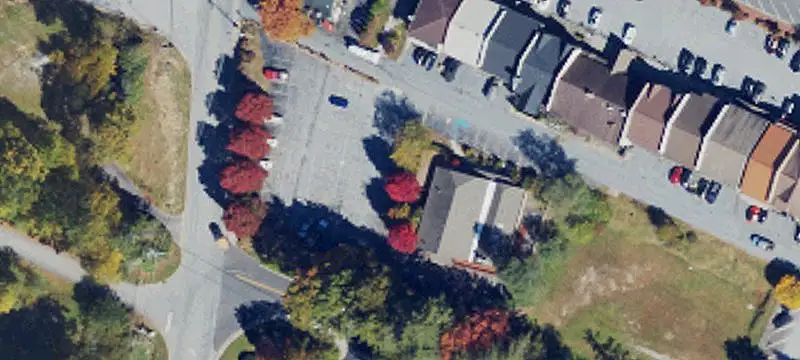 147 Helens Barn Ave
