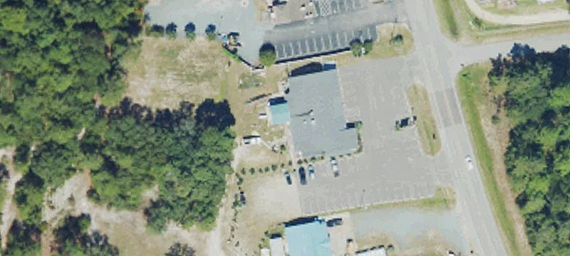 2633 Holden Bch SW Rd, Unit 1