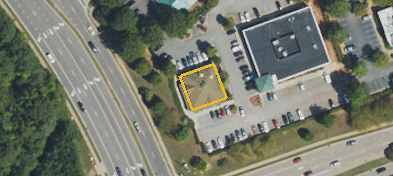 6490 Tryon Rd