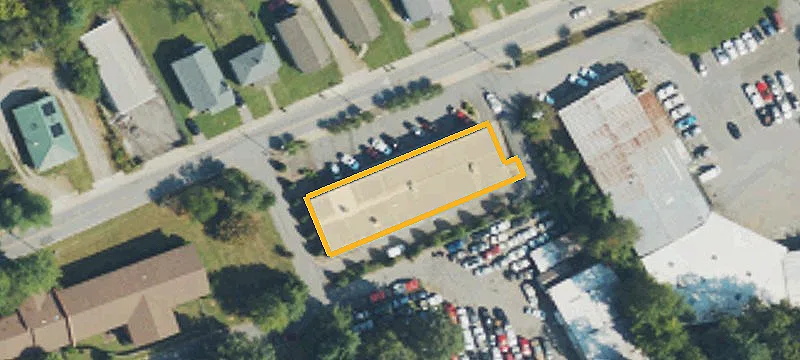 53 Shiloh Rd