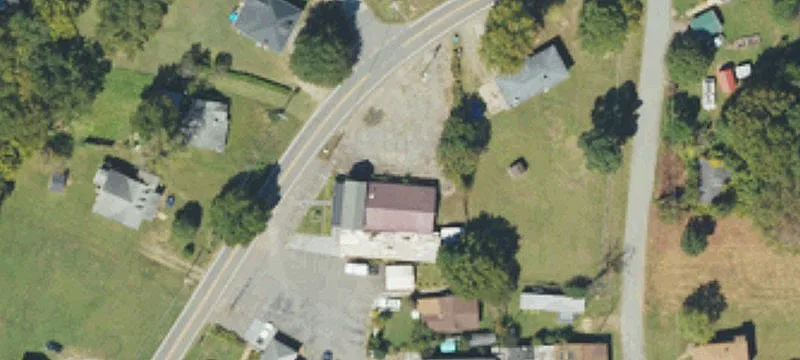 359 Talley St