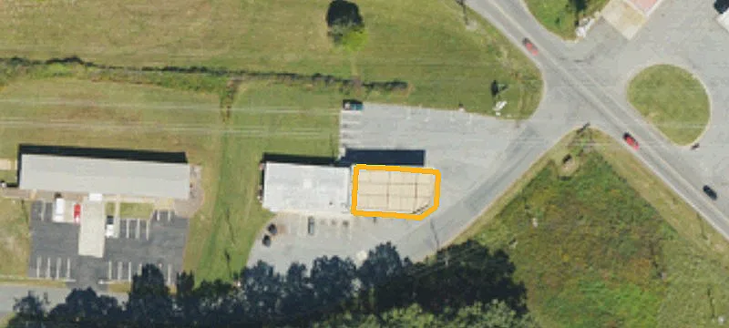 114 Water Tank Rd