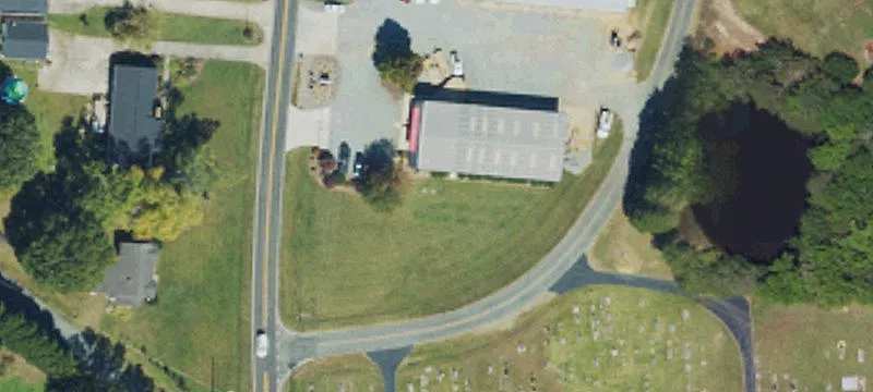 3115 Altamahaw Race Trak Rd