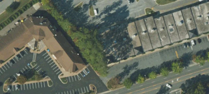 615 Red Banks Rd