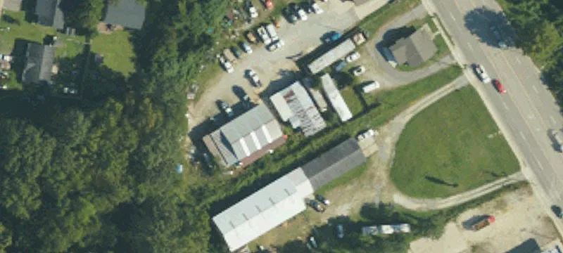 418 Cedar Crk Rd