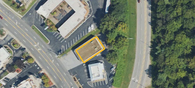 64 Tunl Rd
