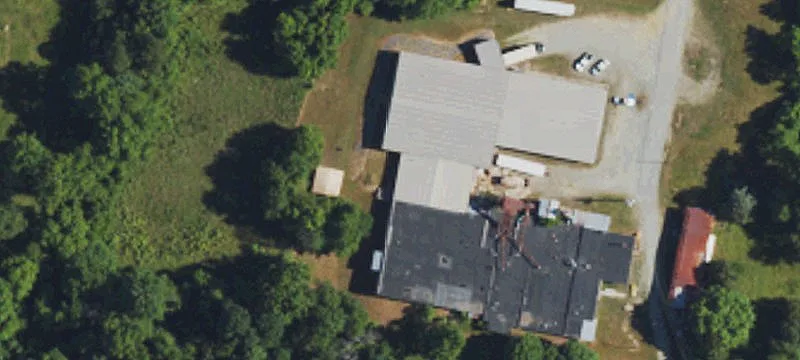 117 Washboard Rd