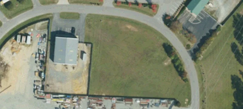 214 Fish Dr