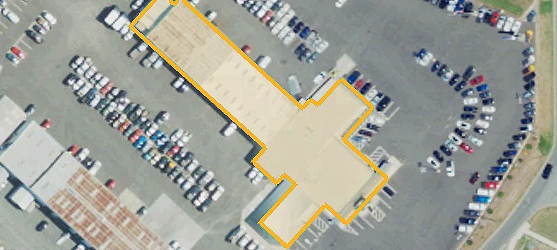 105 Auto Park Dr