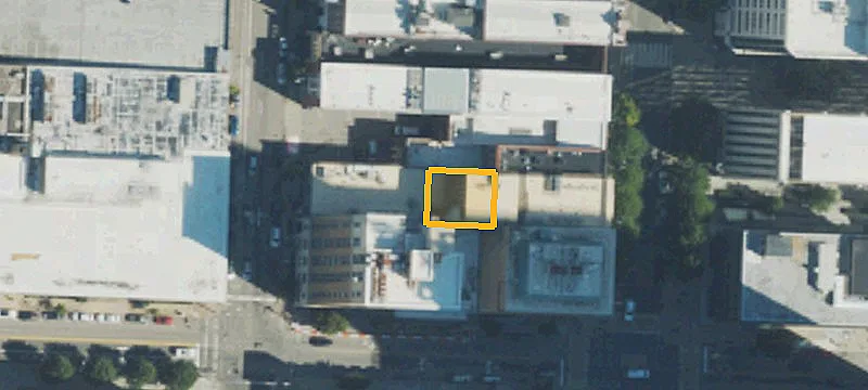 230 Fayetteville St