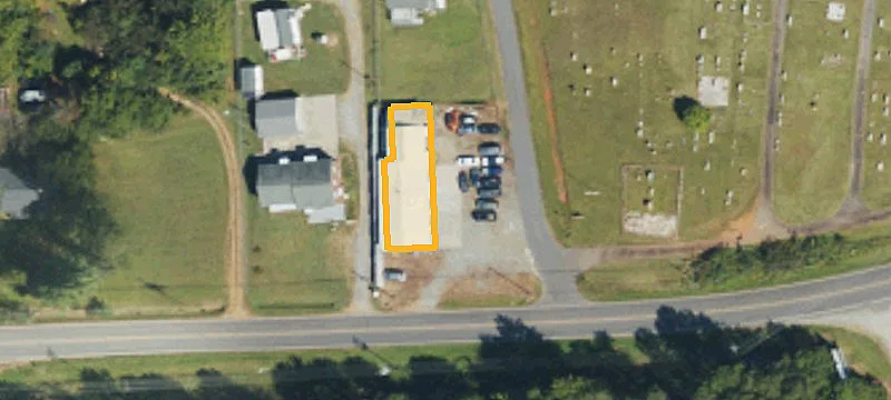 340 Us Hwy 70