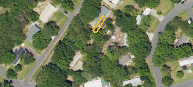 12413 Buxton Dr