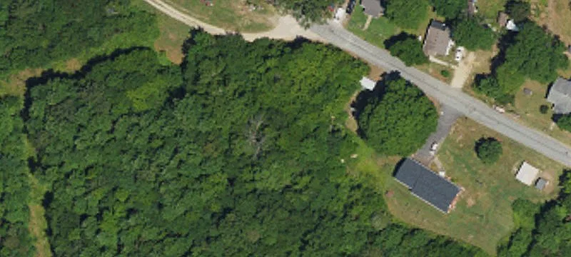 570 Neely Town Rd