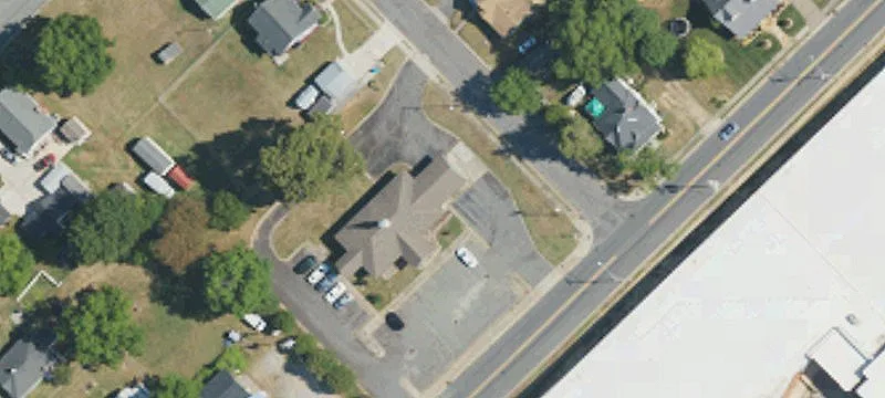 600 Main St
