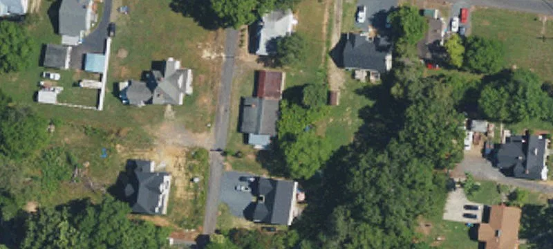 222 Cherry St