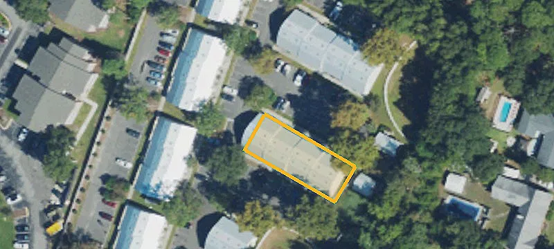 351 Red Wing Ln