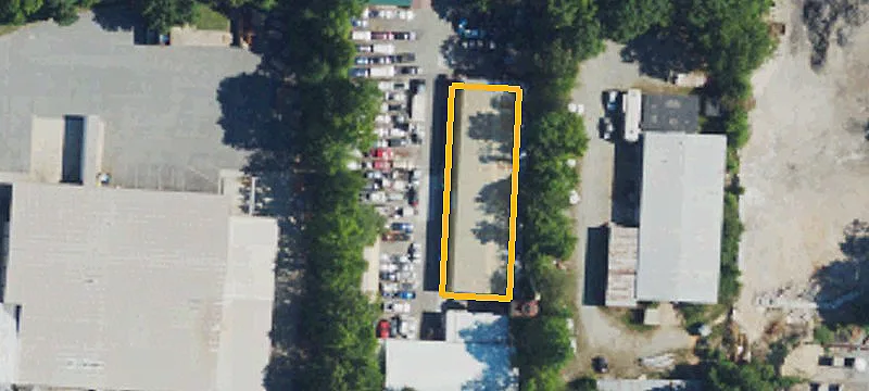 106 Transit Ave