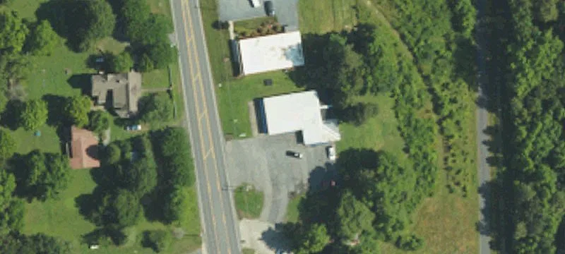 454 Broad St