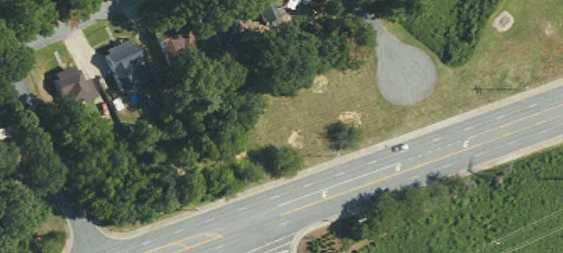 Nn Loop Rd