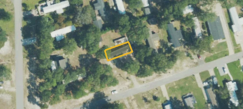 811 Dogwood Dr
