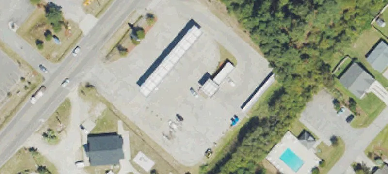 4450 Long Bch SE Rd