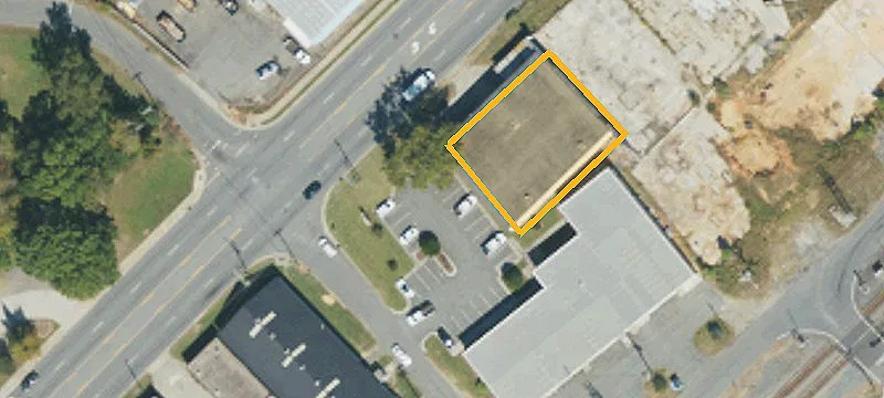1203 Ozark Ave