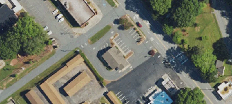 619 Ayersville Rd