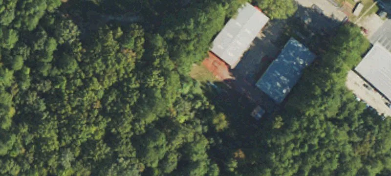 7324 Siemens Rd