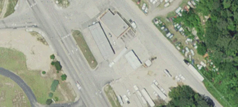1886 Bragg Blvd