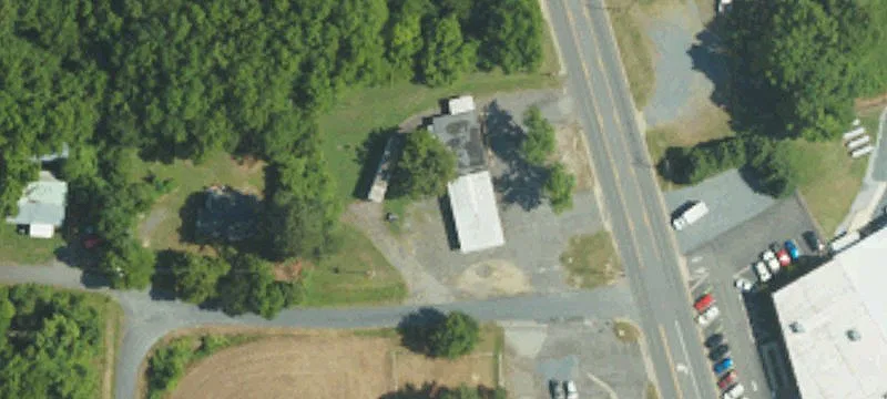 311 Broad St