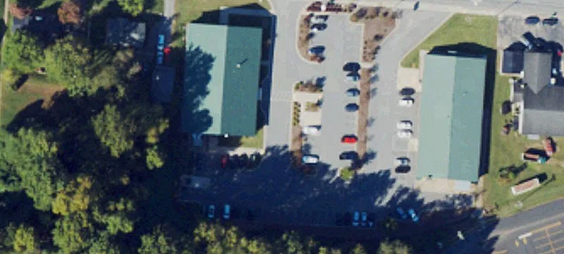546 Winston Rd
