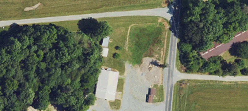 1153 Langley Rd
