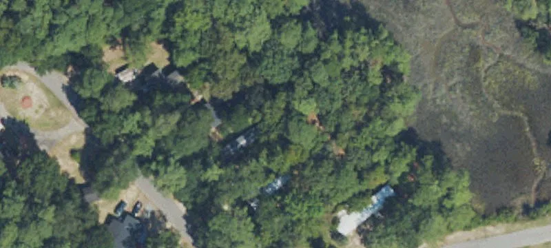 9212 Ash SW Pl