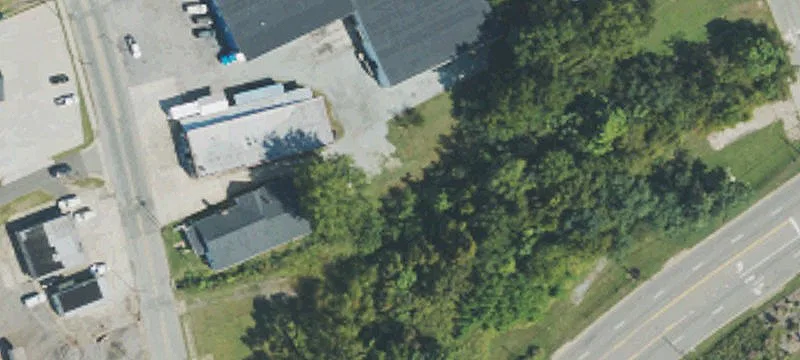 218 Chub Lk St