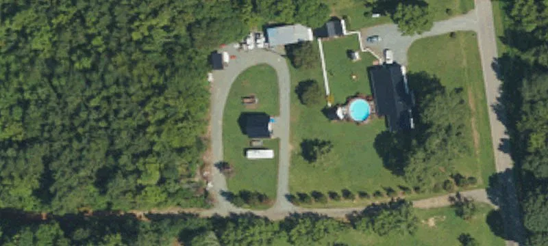 355 Dickens Rd