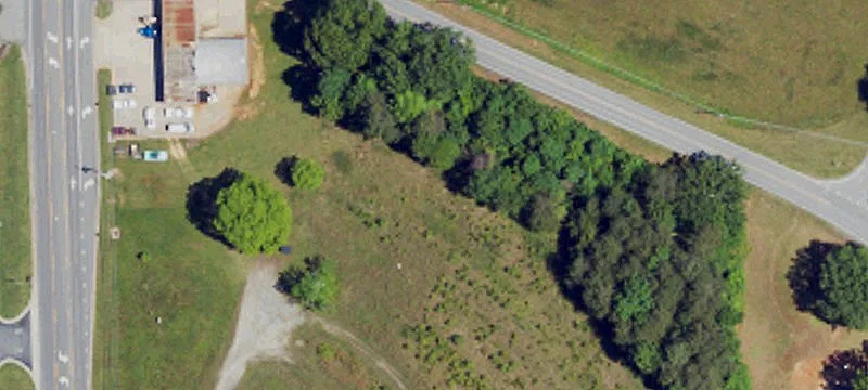 8477 Nc Hwy 87