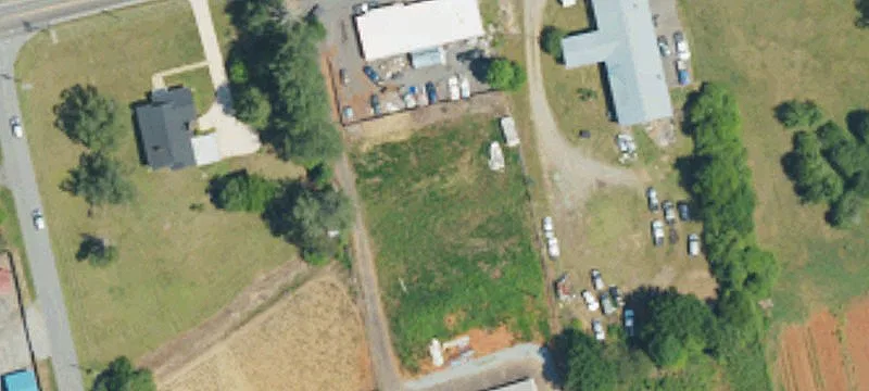 417 Carbon City Rd
