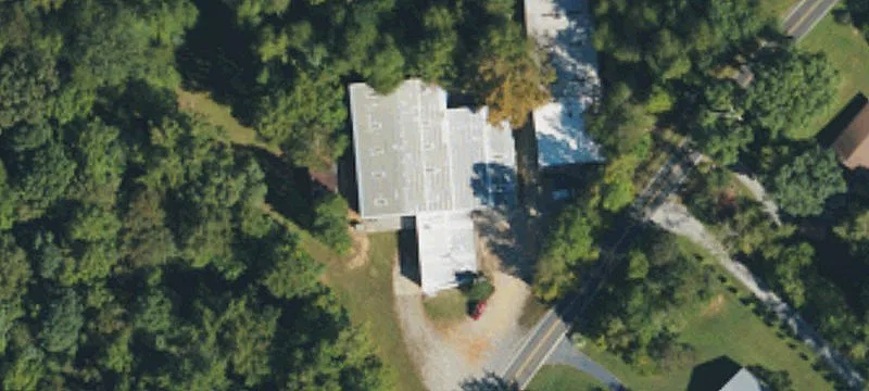 2628 Israel Chapel Rd